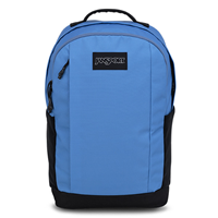 JANSPORT INBOUND BACKPACK - elementalblue (SKU: 168626165000100) JANSPORT INBOUND BACKPACK - elementalblue